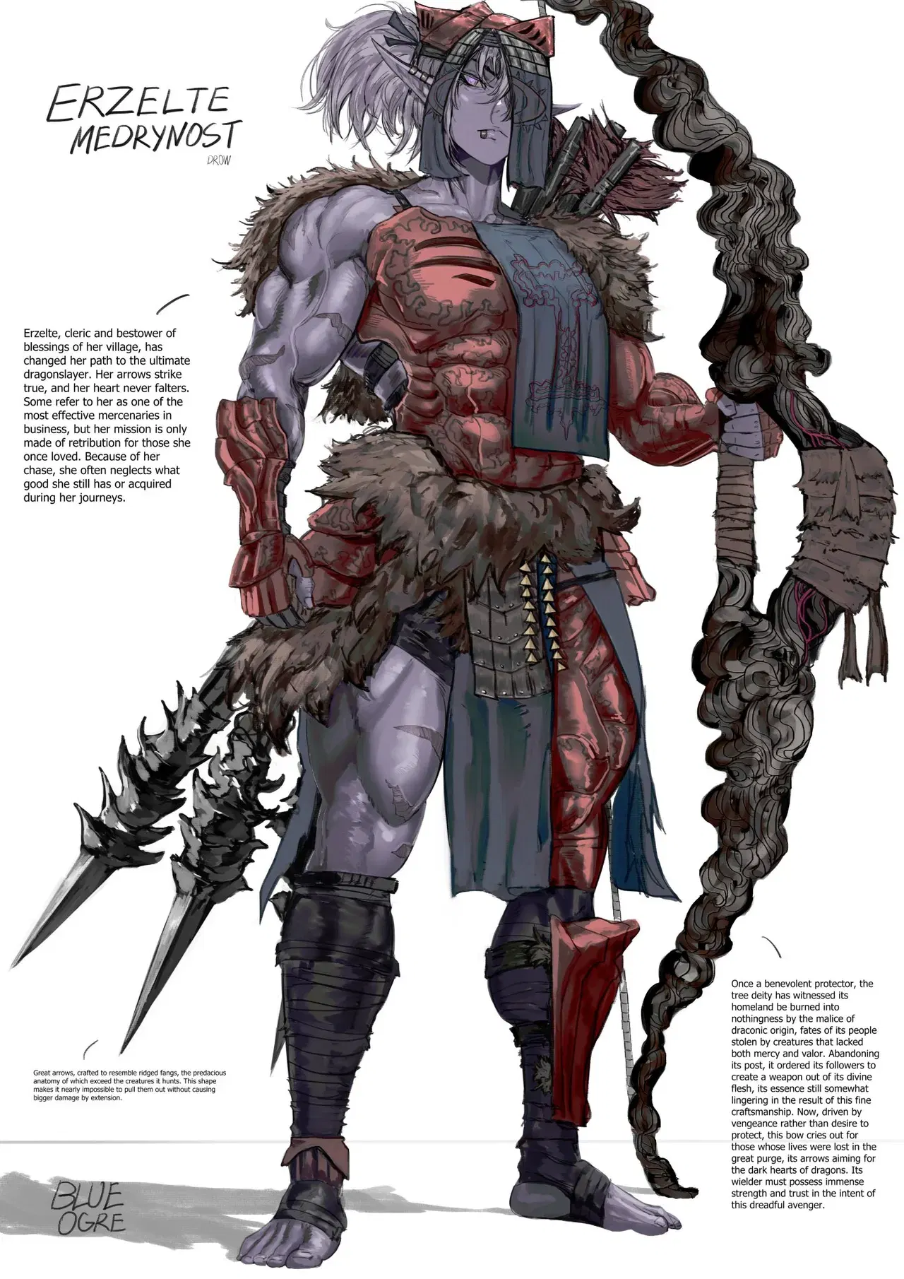 Image #102
