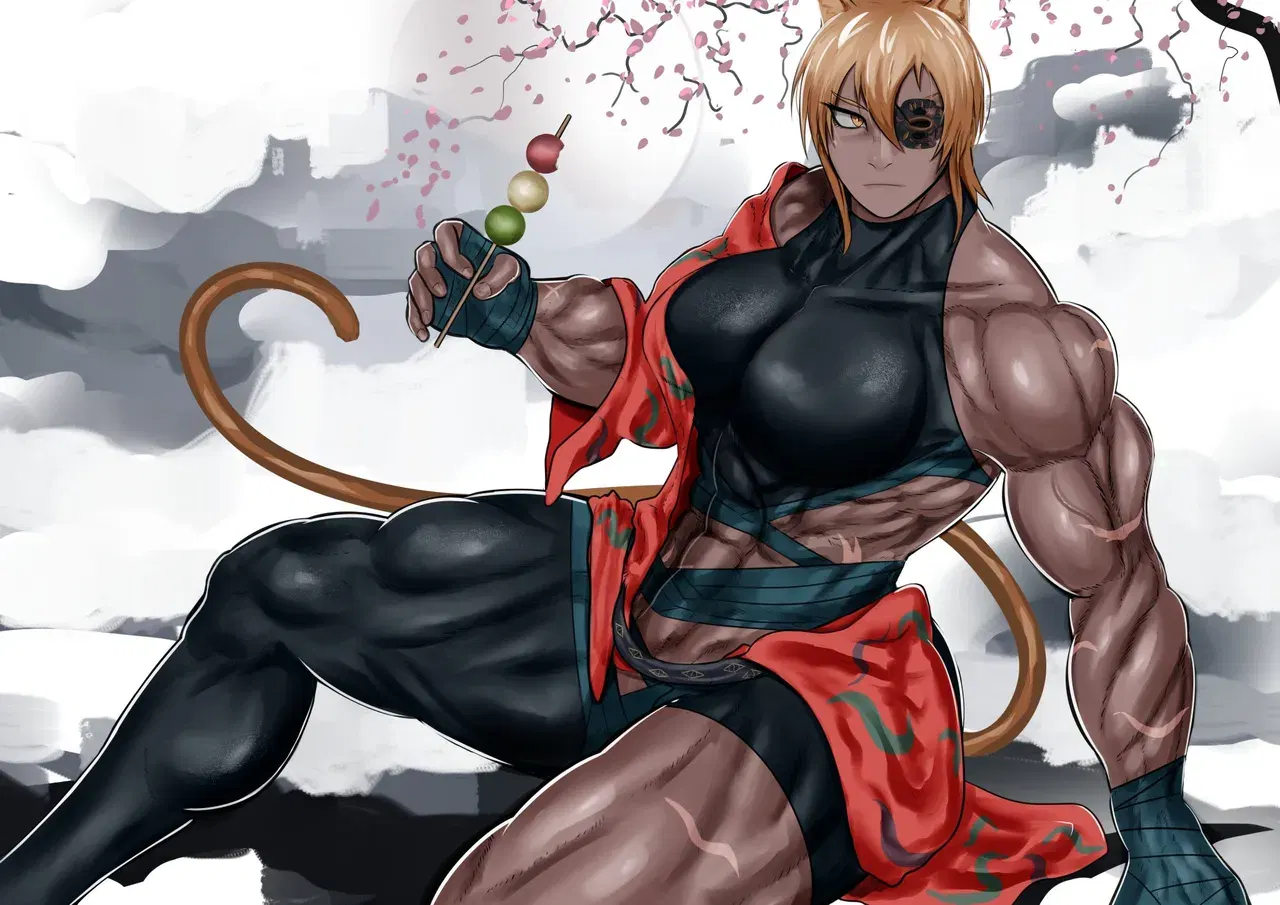 Image #16