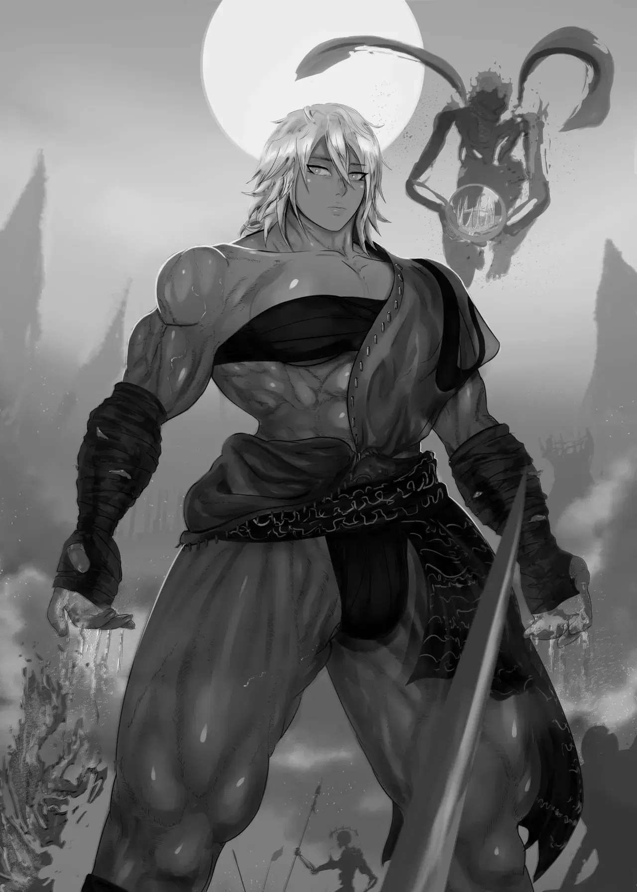 Image #17