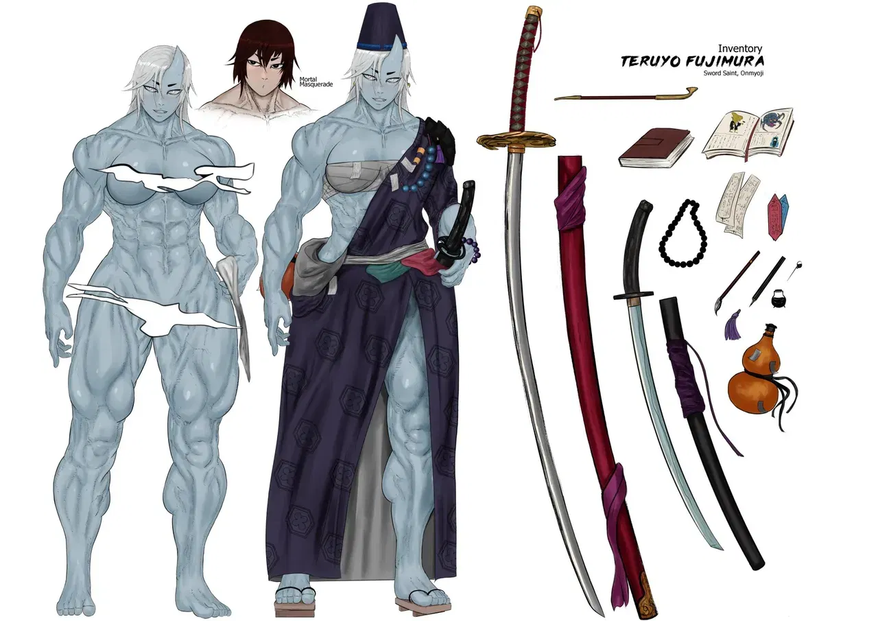 Image #21