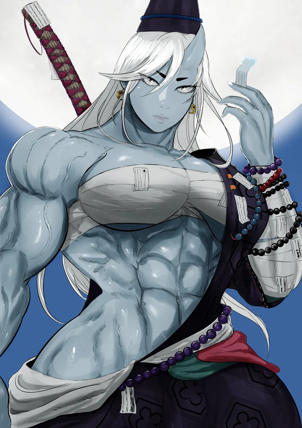 Image #37