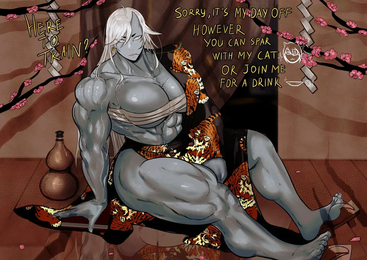 Image #38