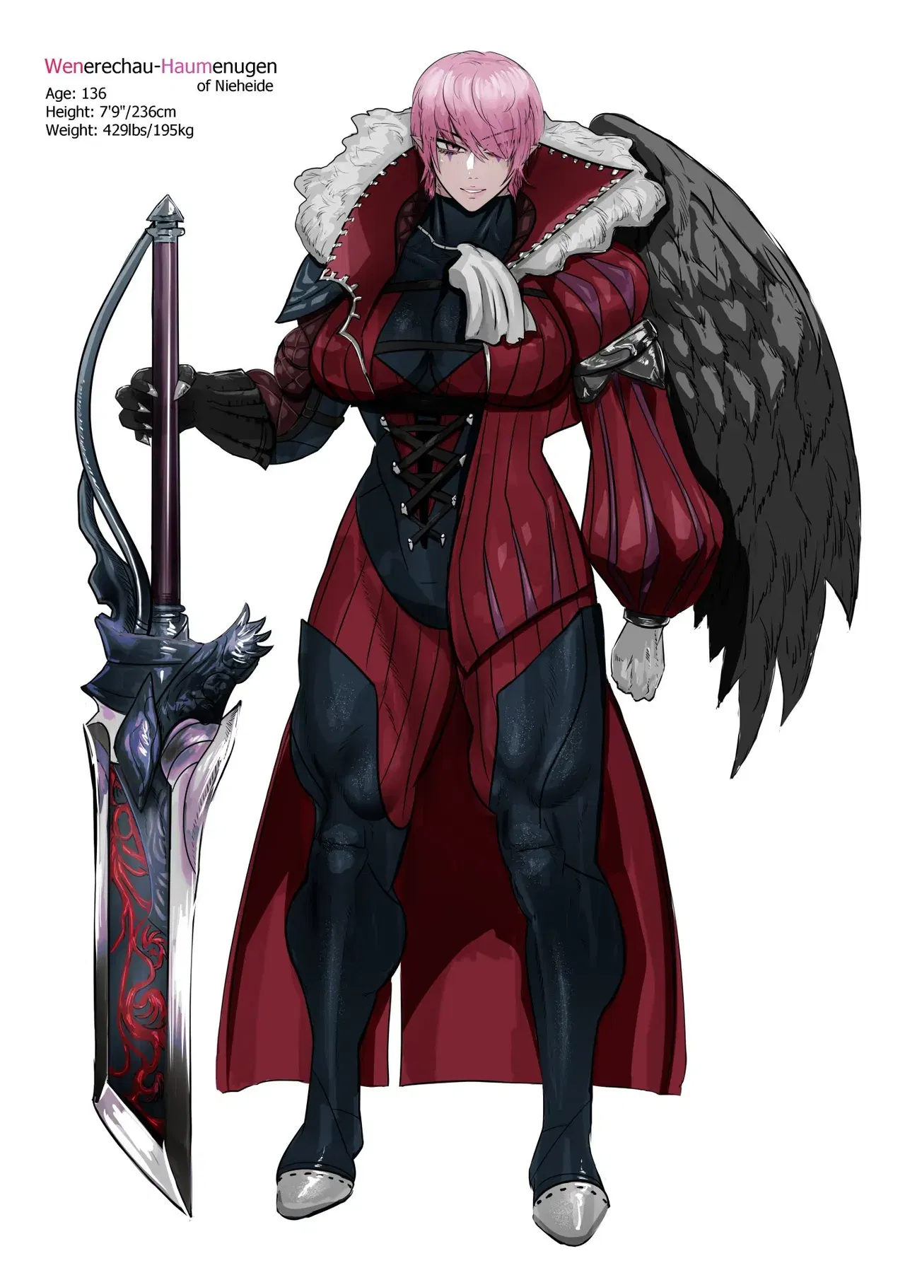 Image #40