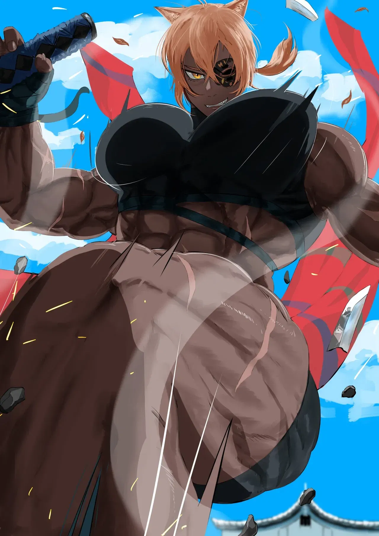Image #43