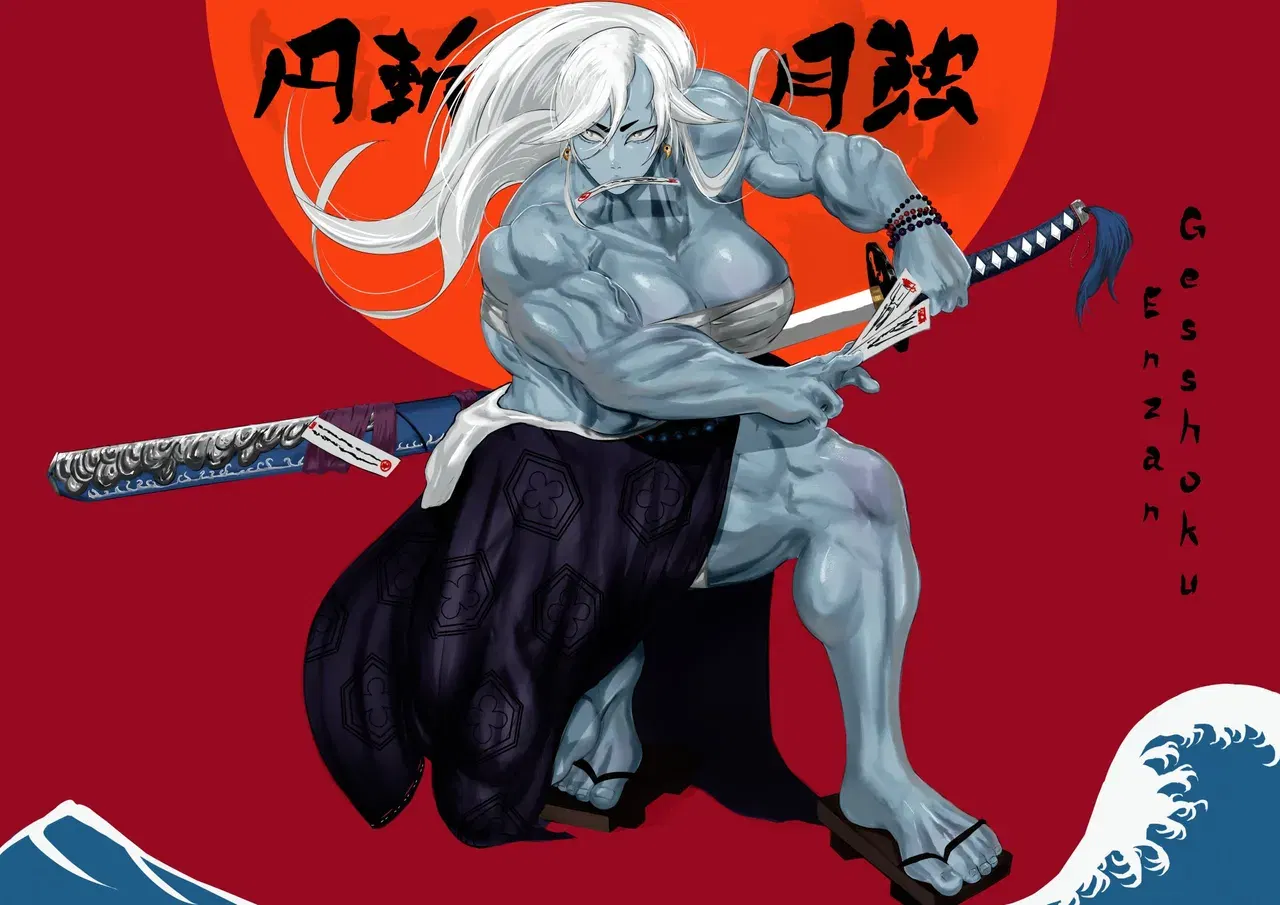 Image #44
