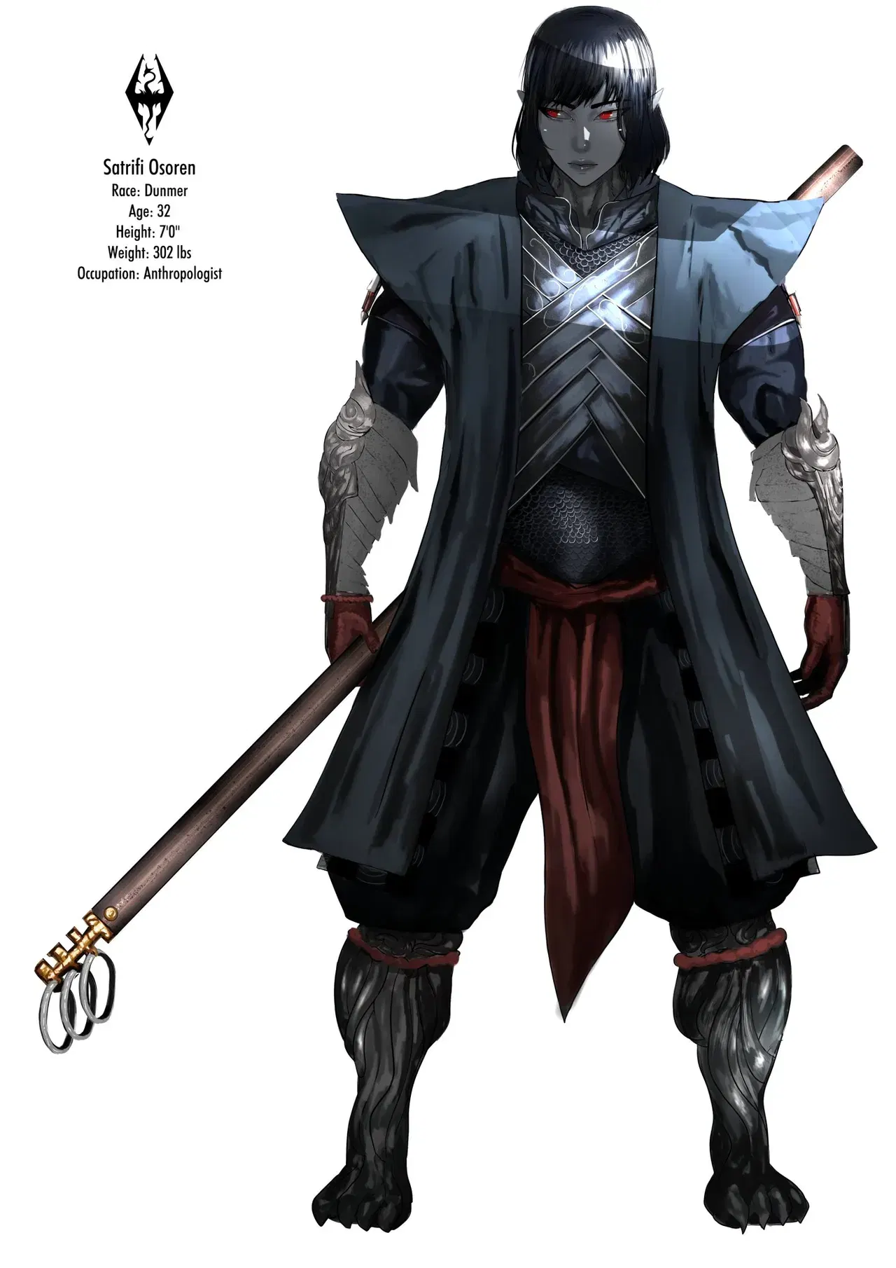 Image #51