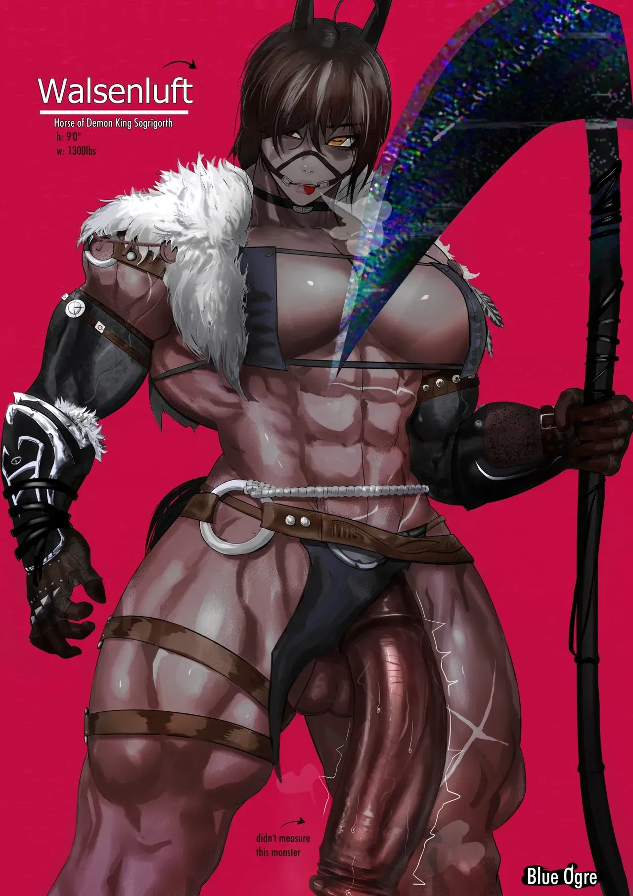 Image #62