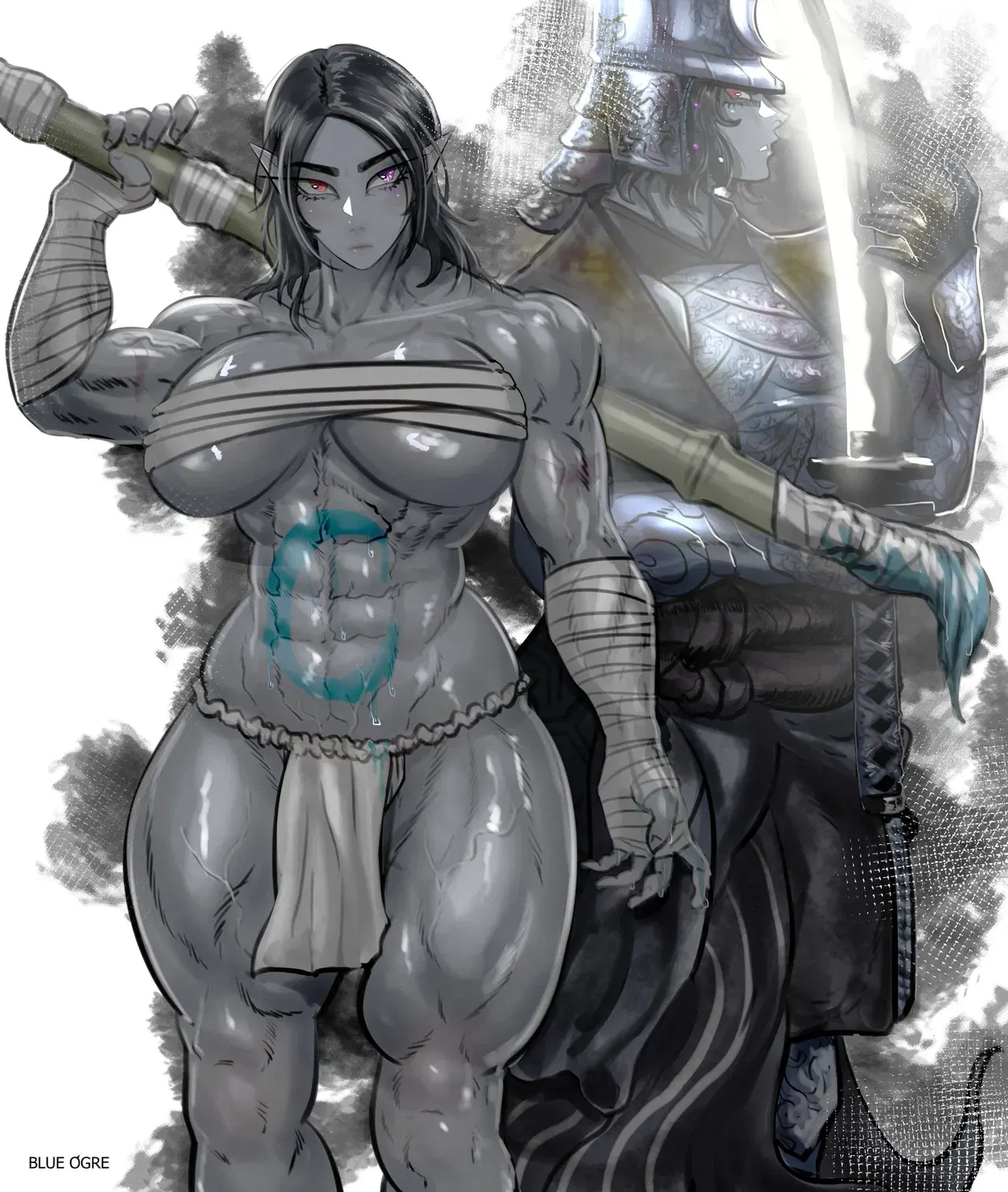 Image #71