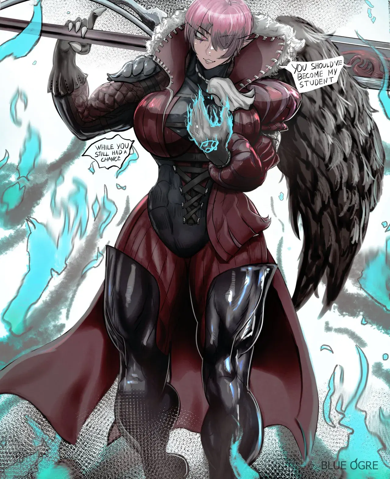 Image #84