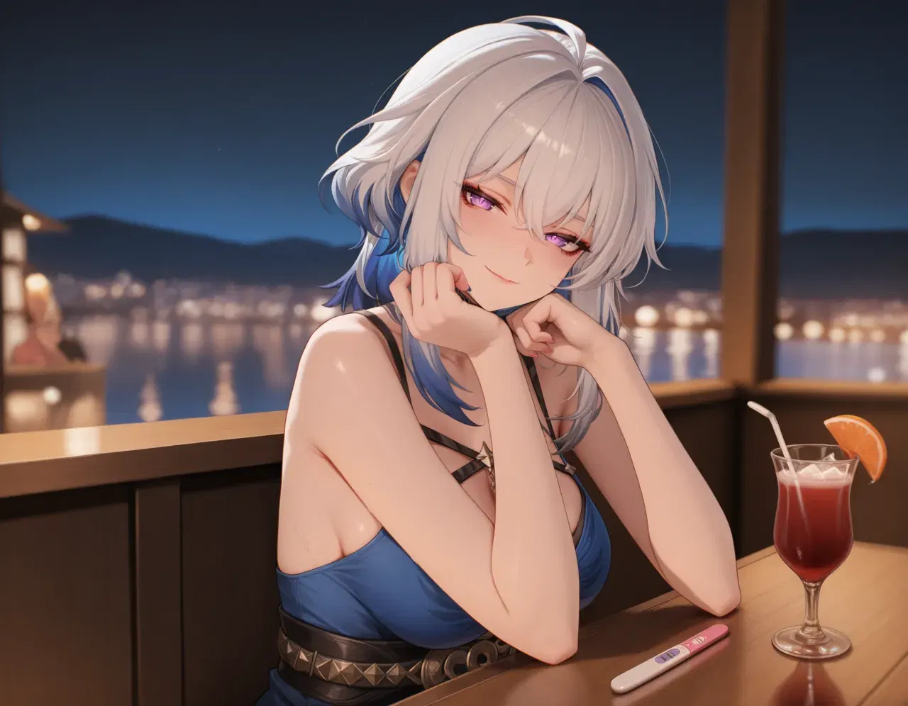 Image #19
