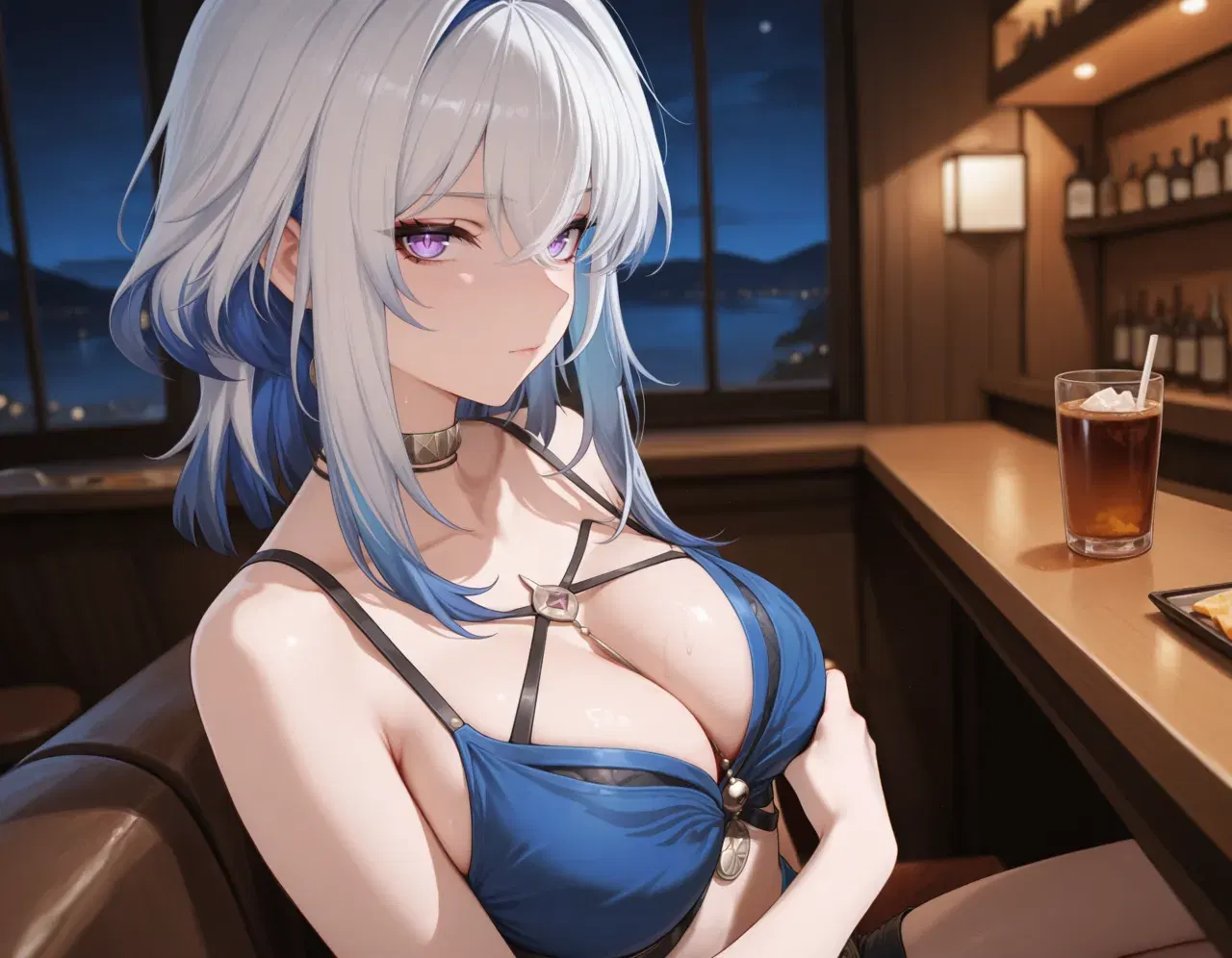 Image #3