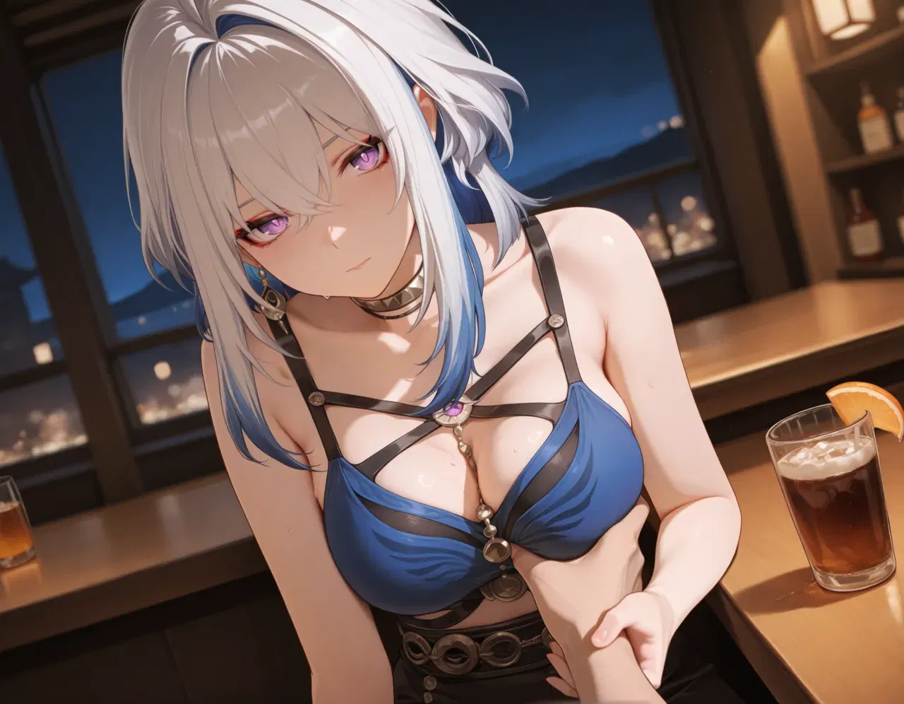 Image #4