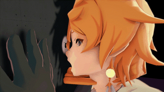 Image #155