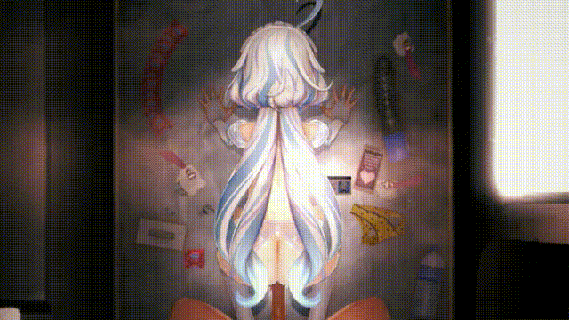 Image #200