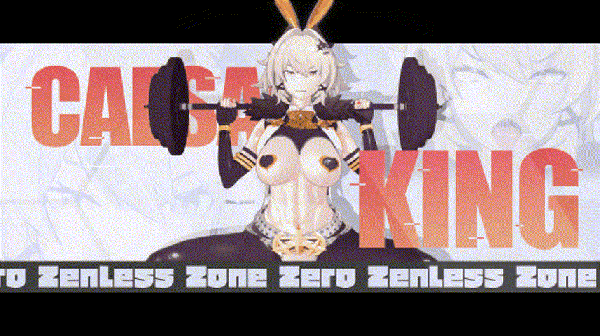 Image #40