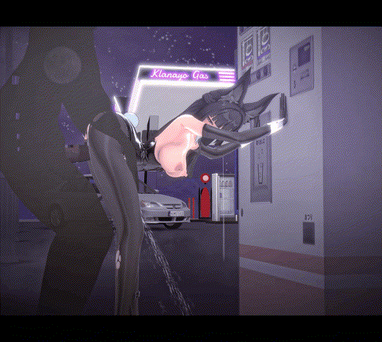 Image #431