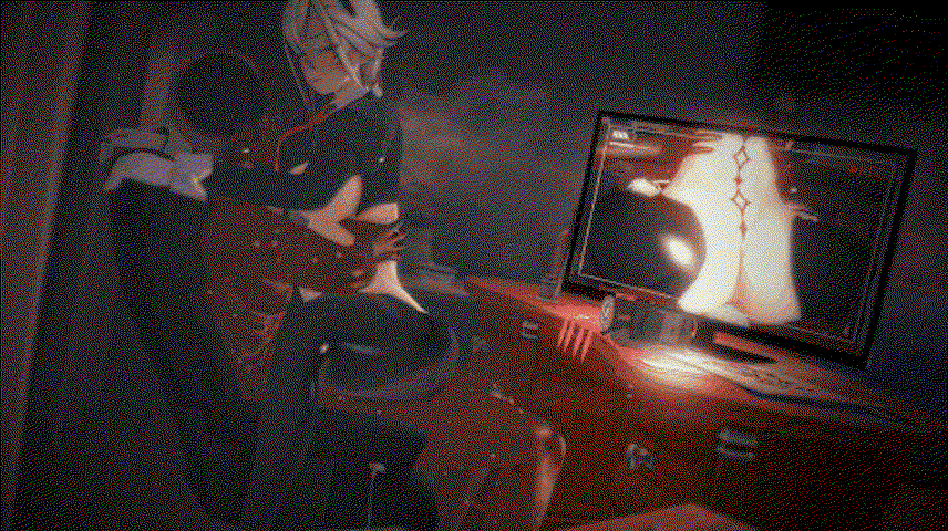 Image #77