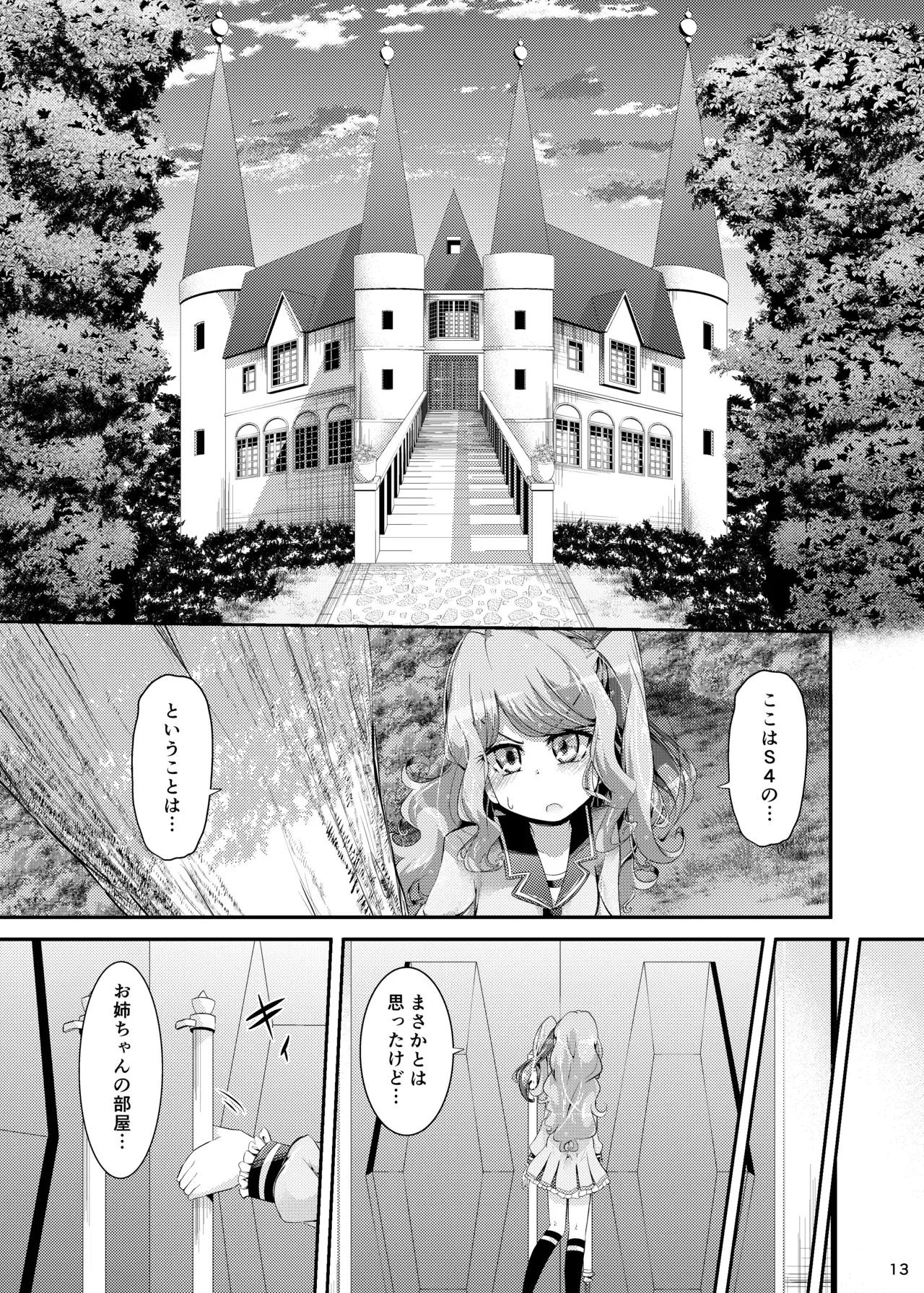 Image #12