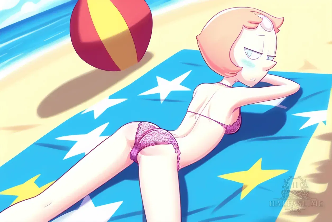 Image #149