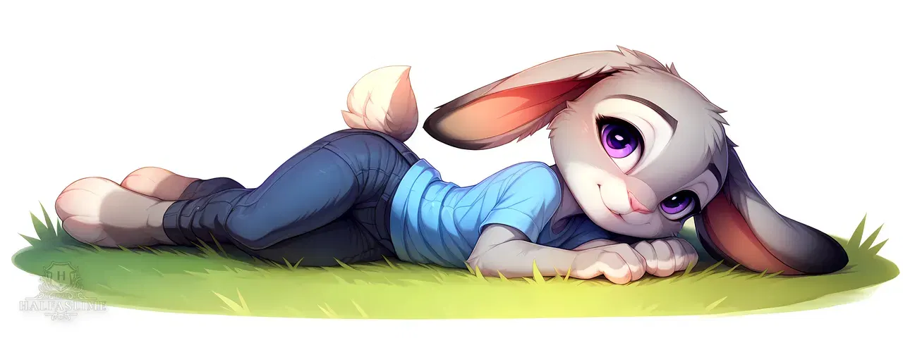 Image #153