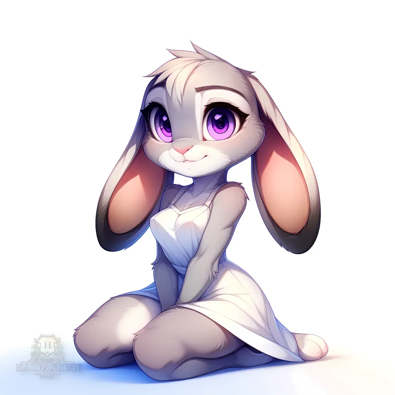 Image #154