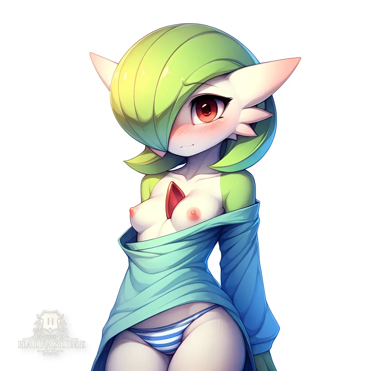 Image #161