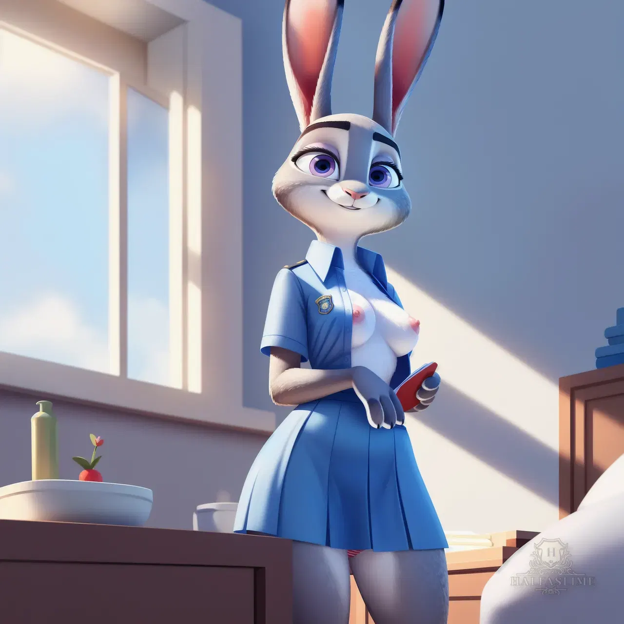 Image #167