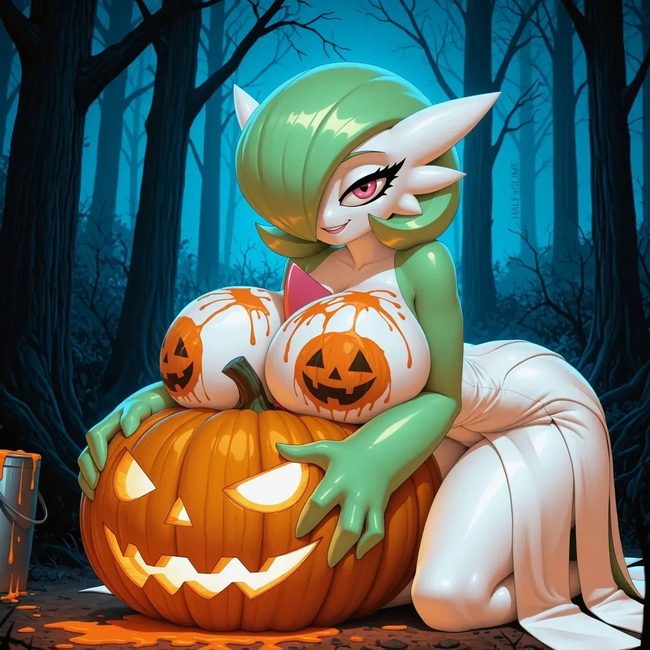 Image #17