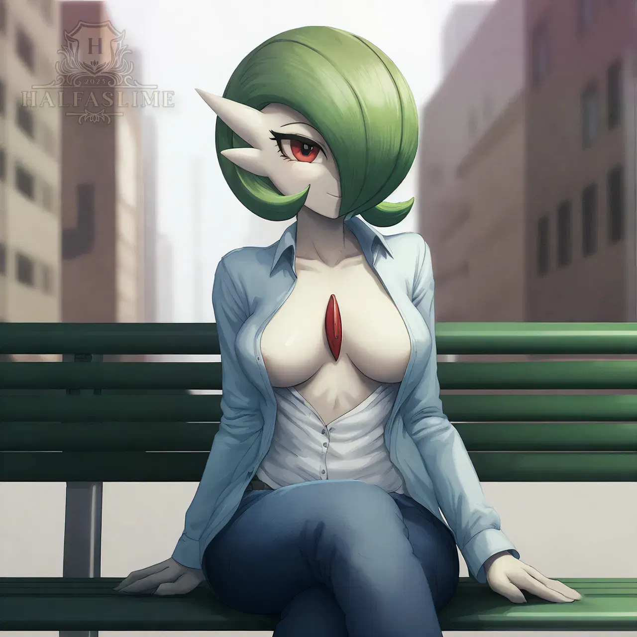 Image #188