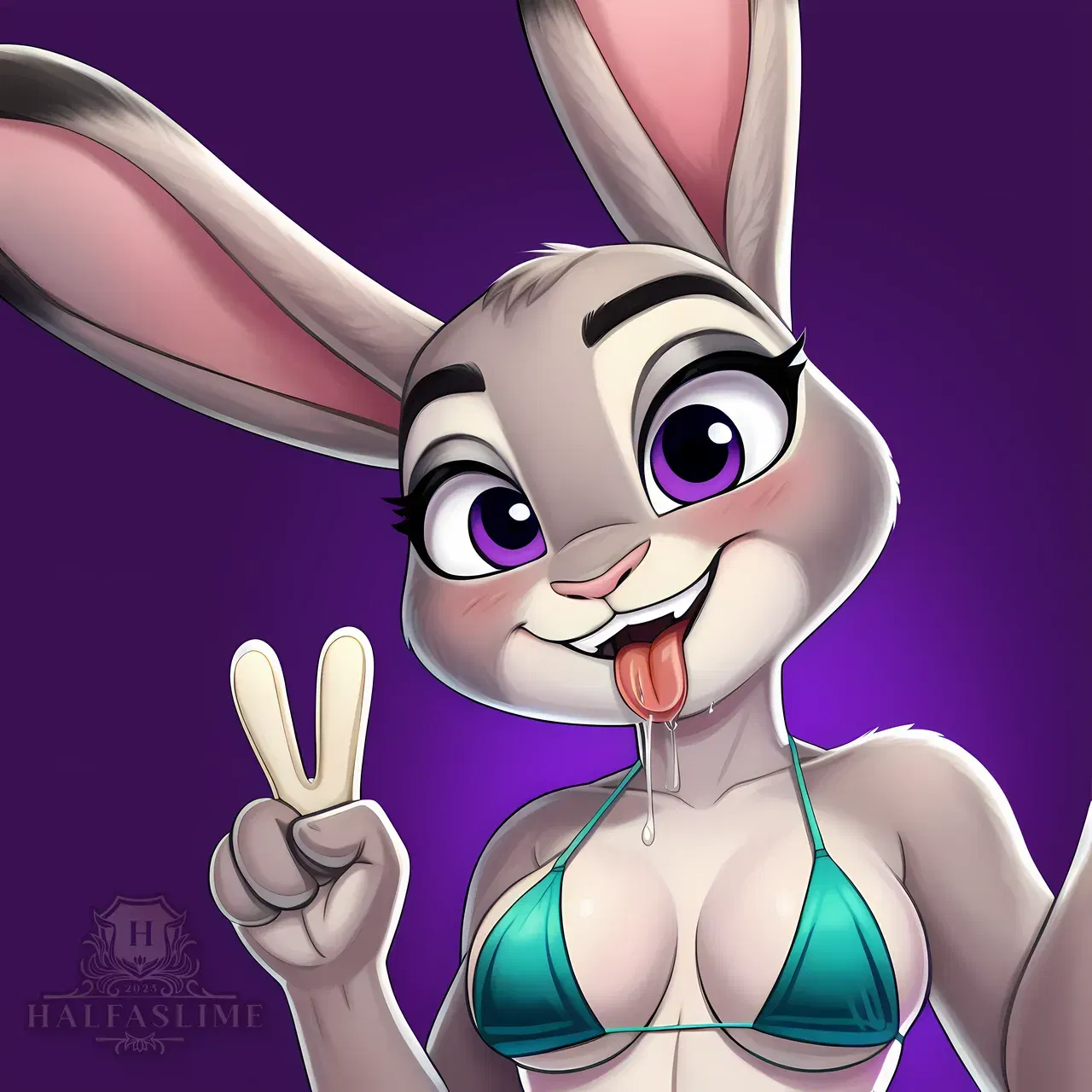 Image #213