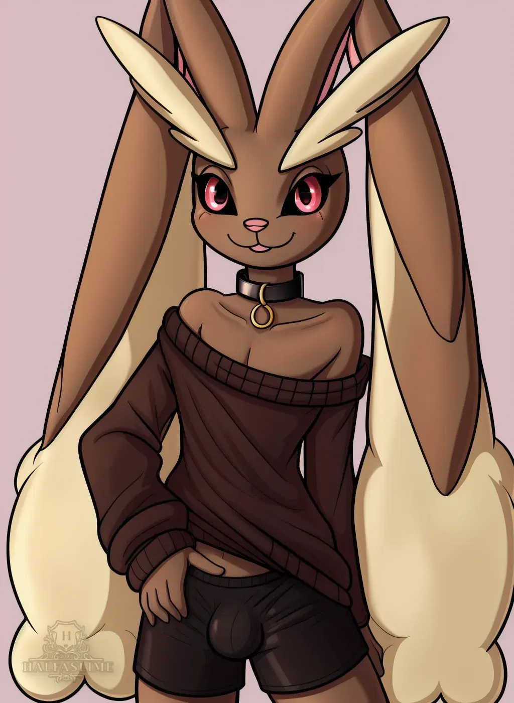 Image #229