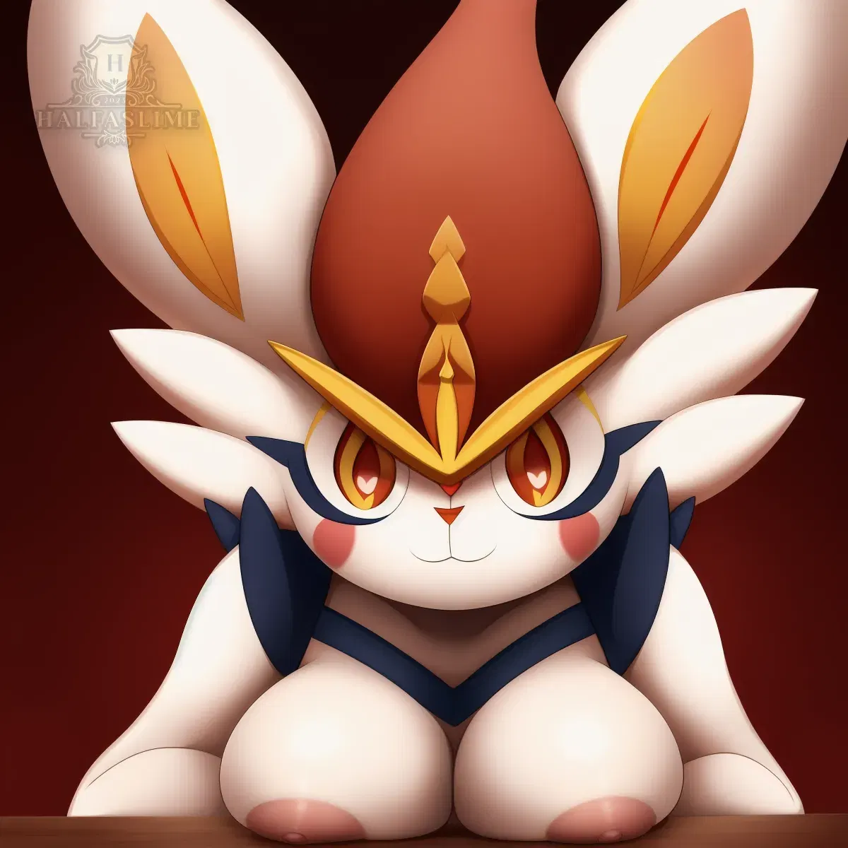 Image #246