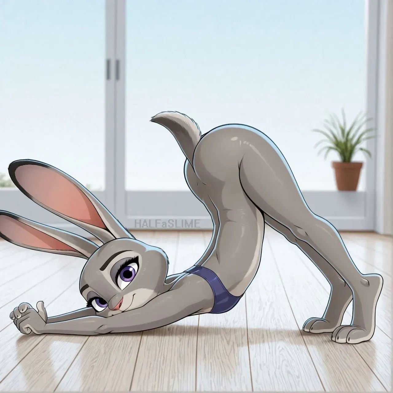 Image #25