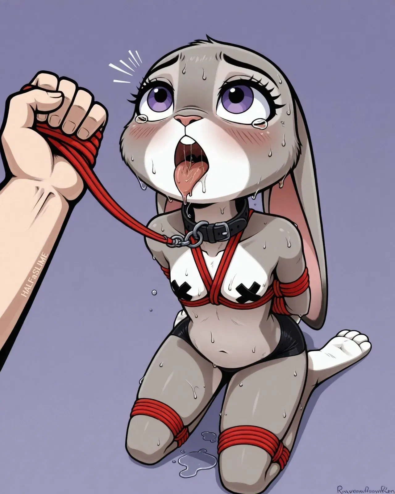 Image #29