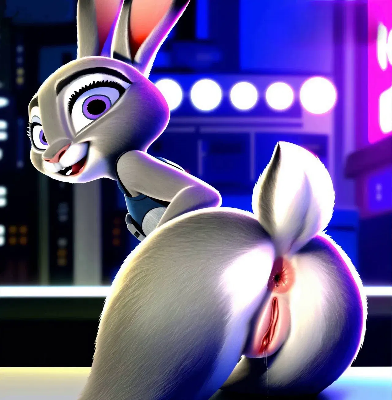 Image #338