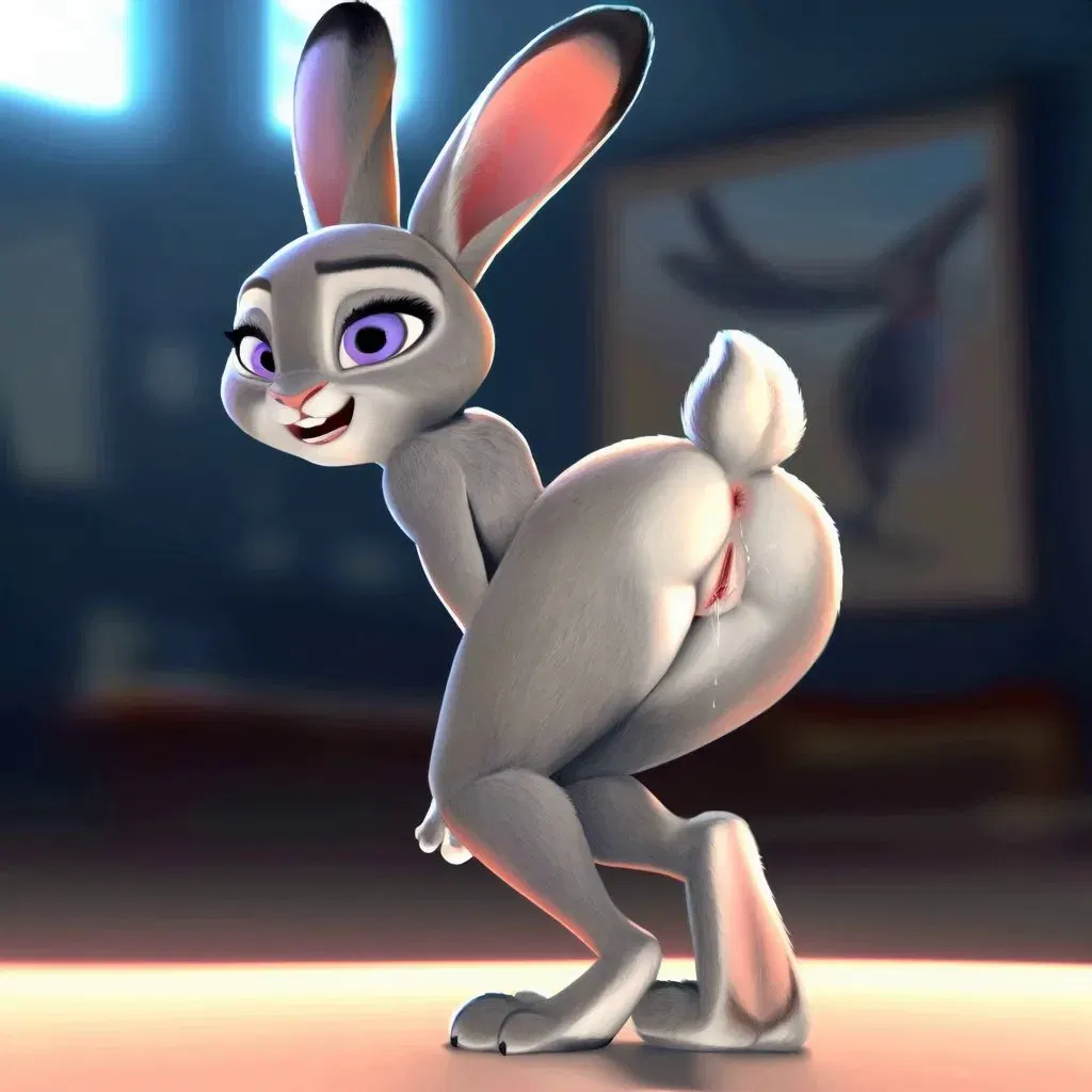 Image #340