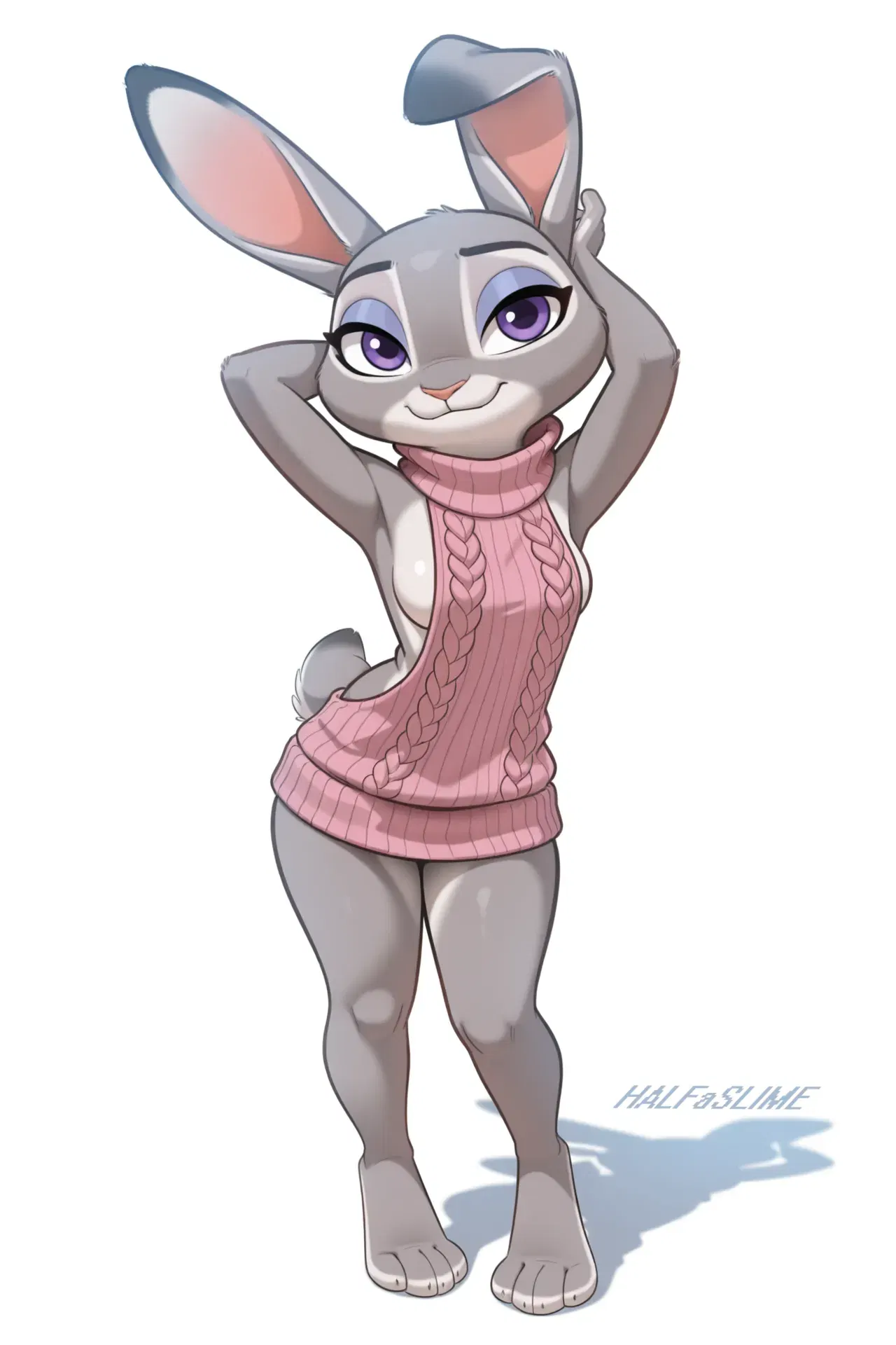 Image #40