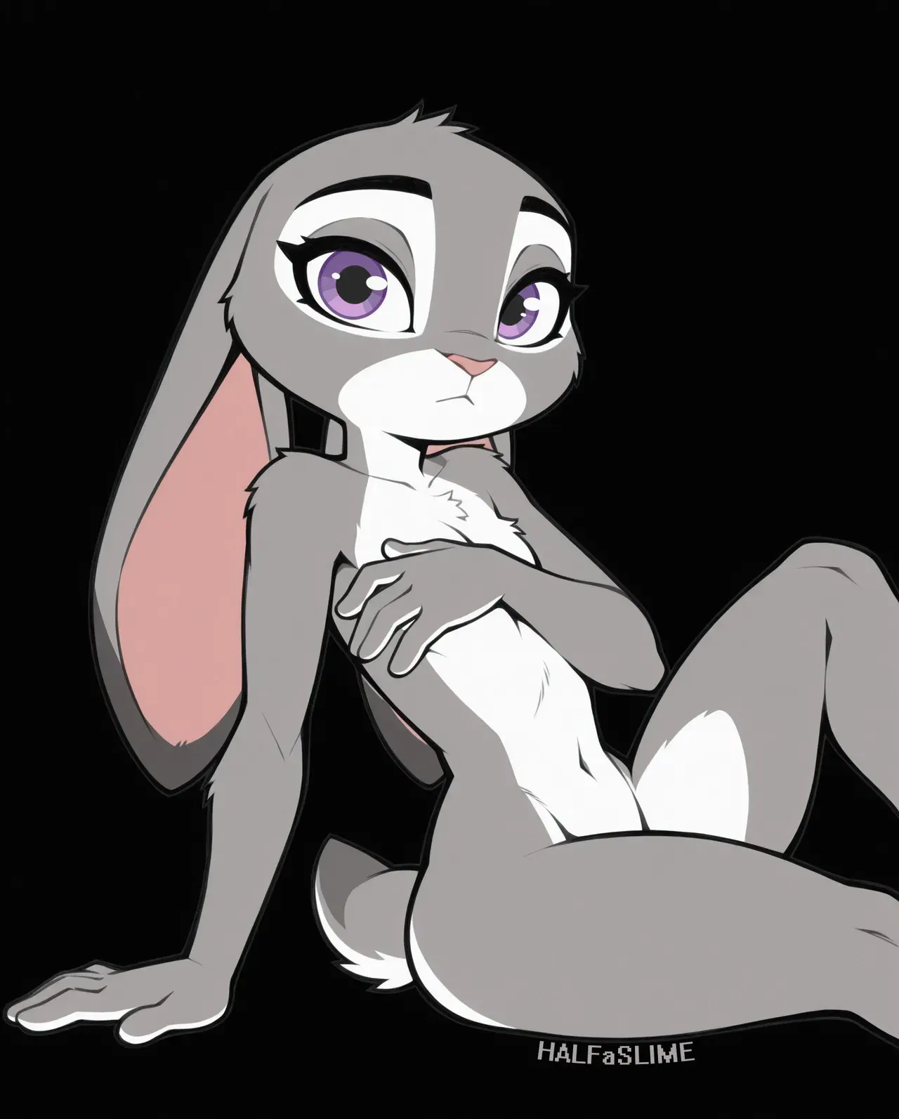 Image #5