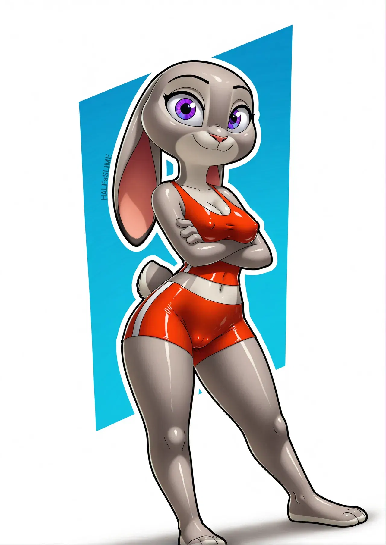 Image #57