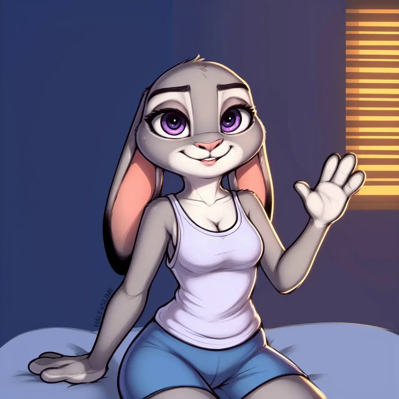 Image #89