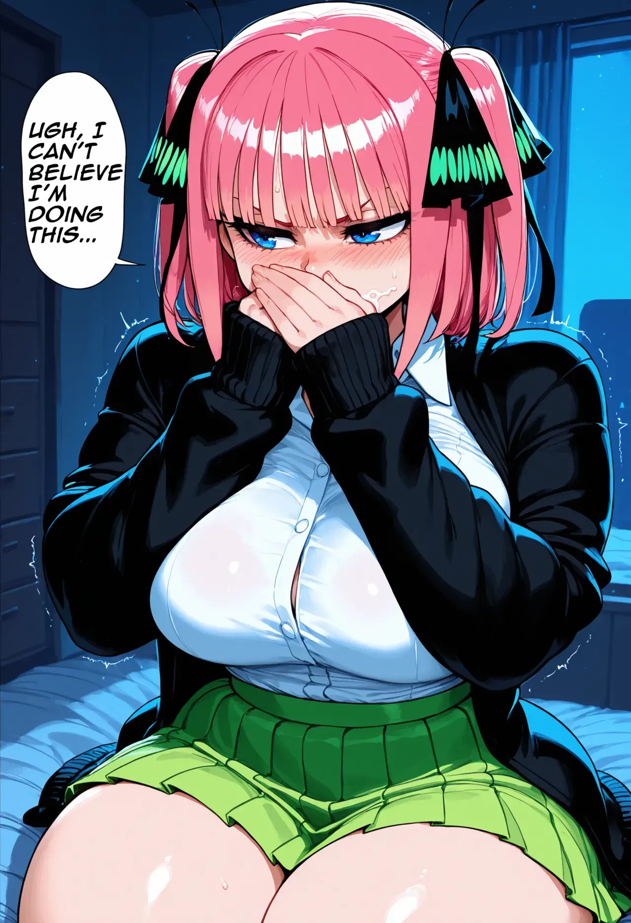 Image #14
