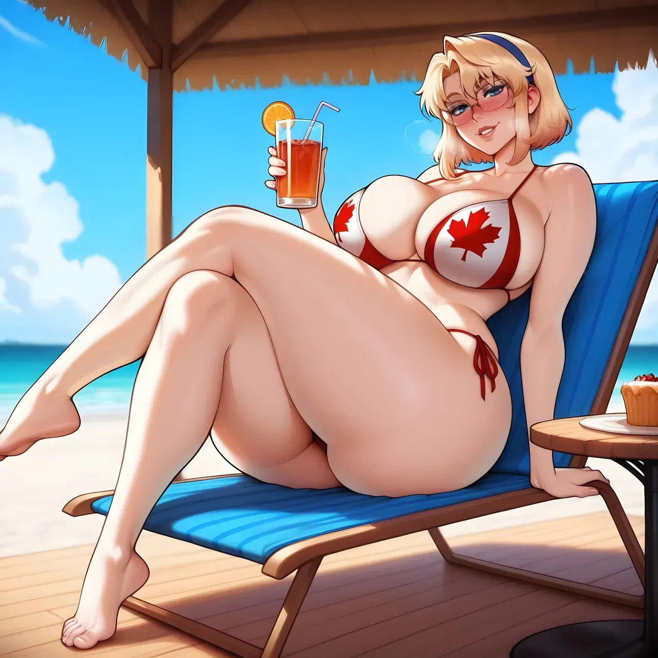 Image #161