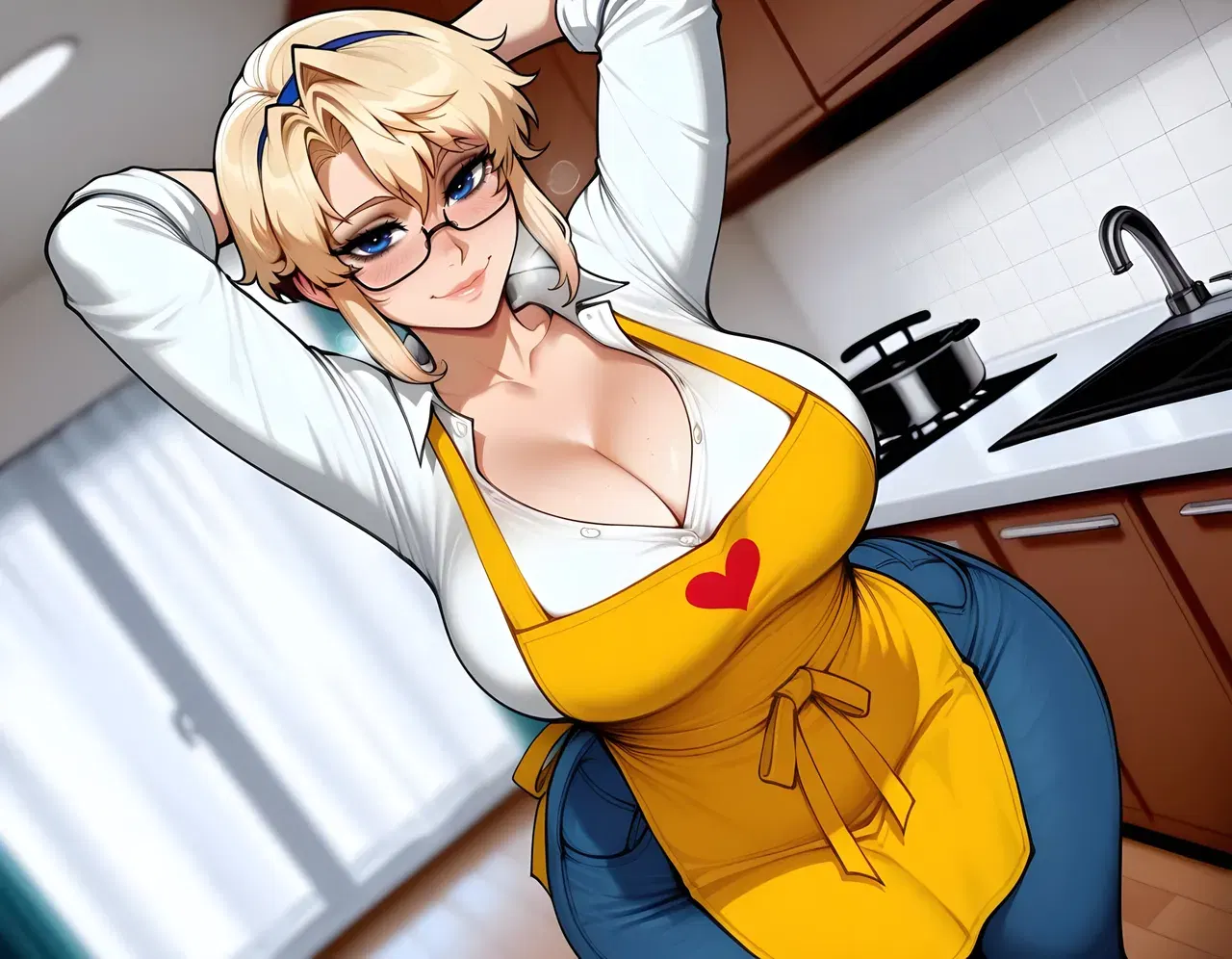 Image #193