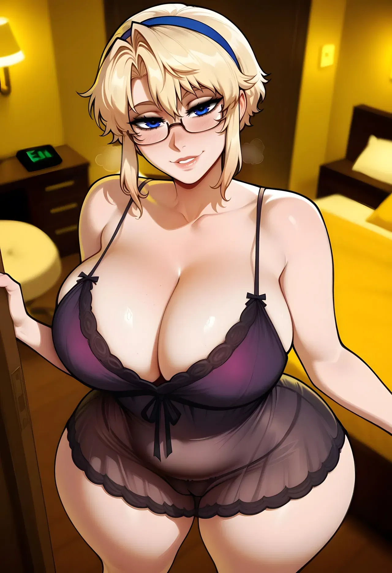 Image #231