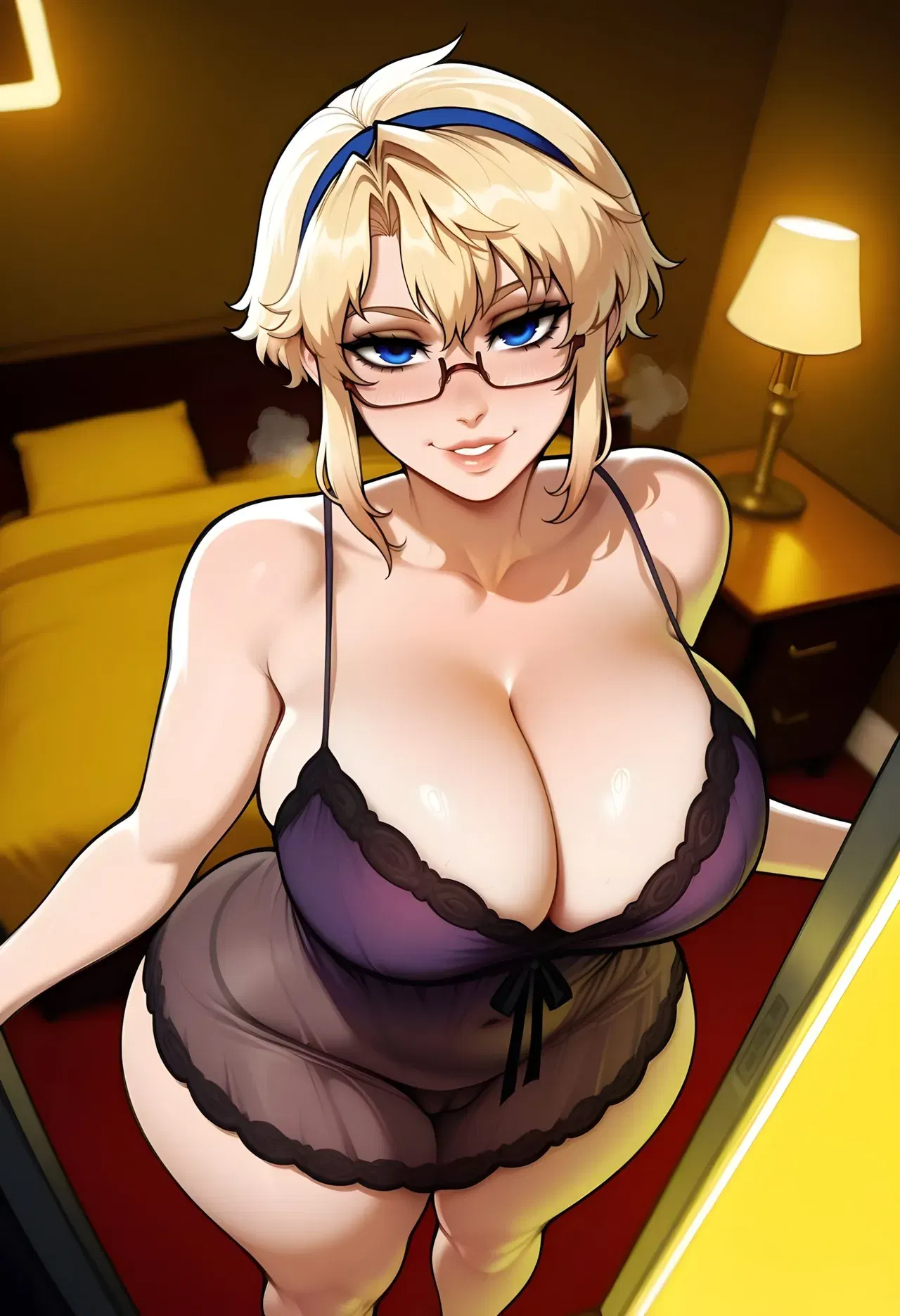 Image #232