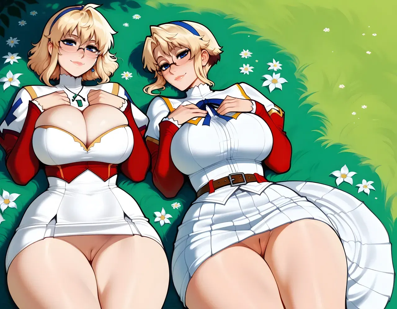 Image #278