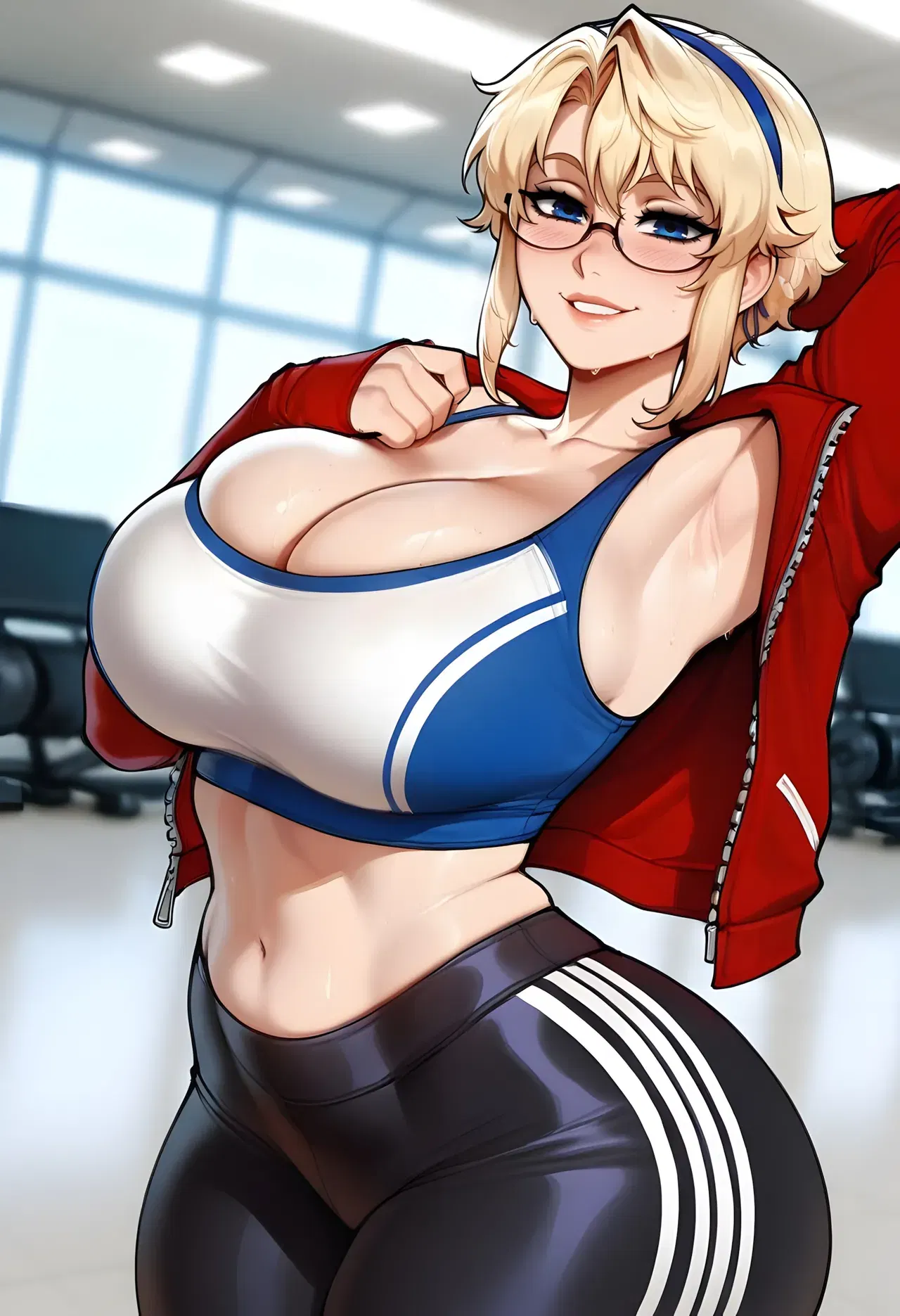 Image #287
