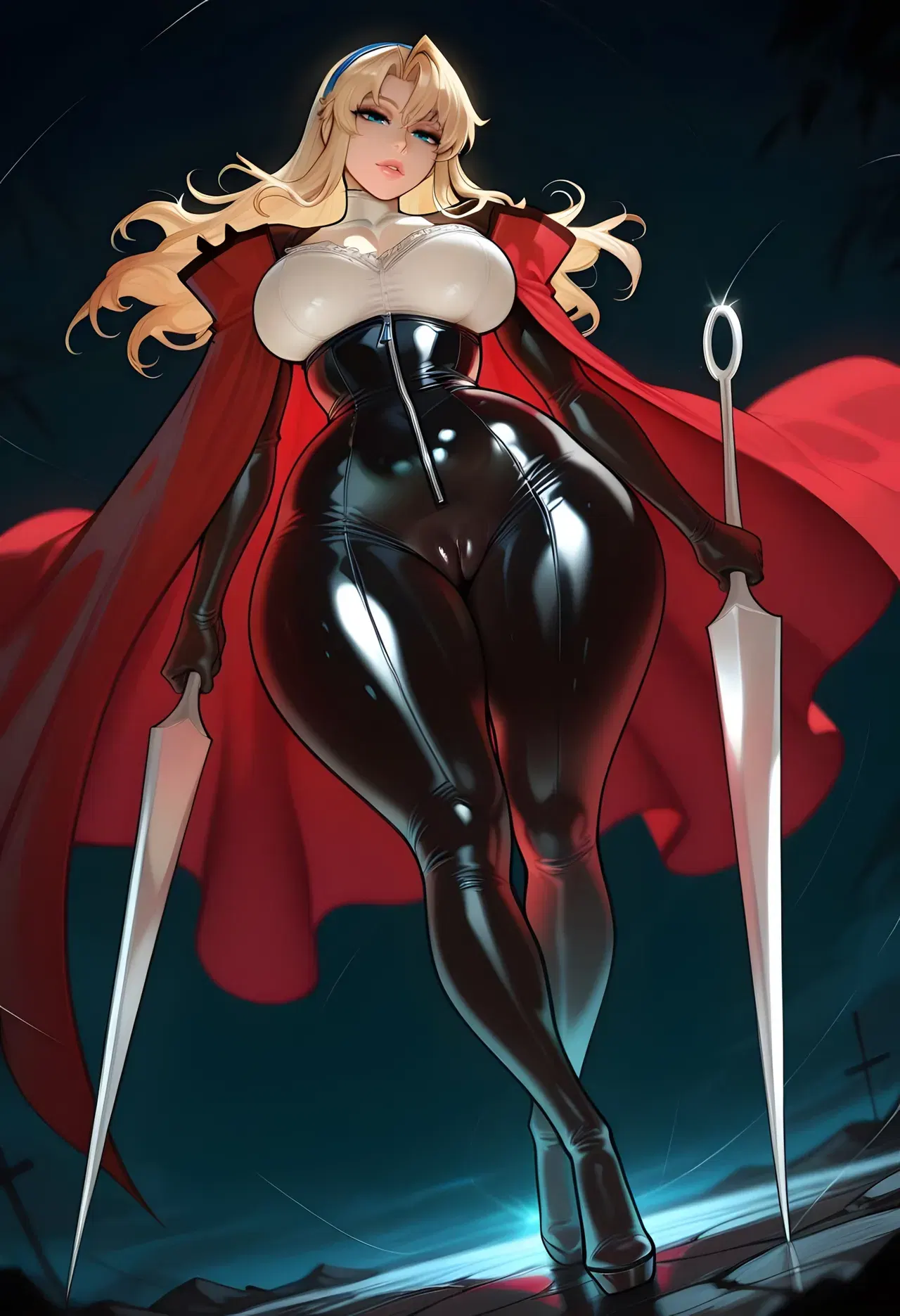 Image #411