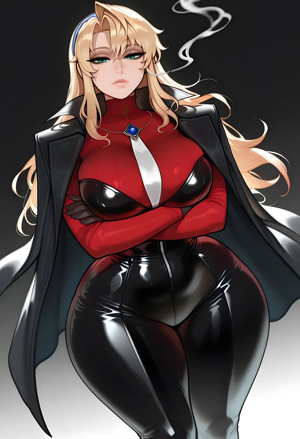 Image #414