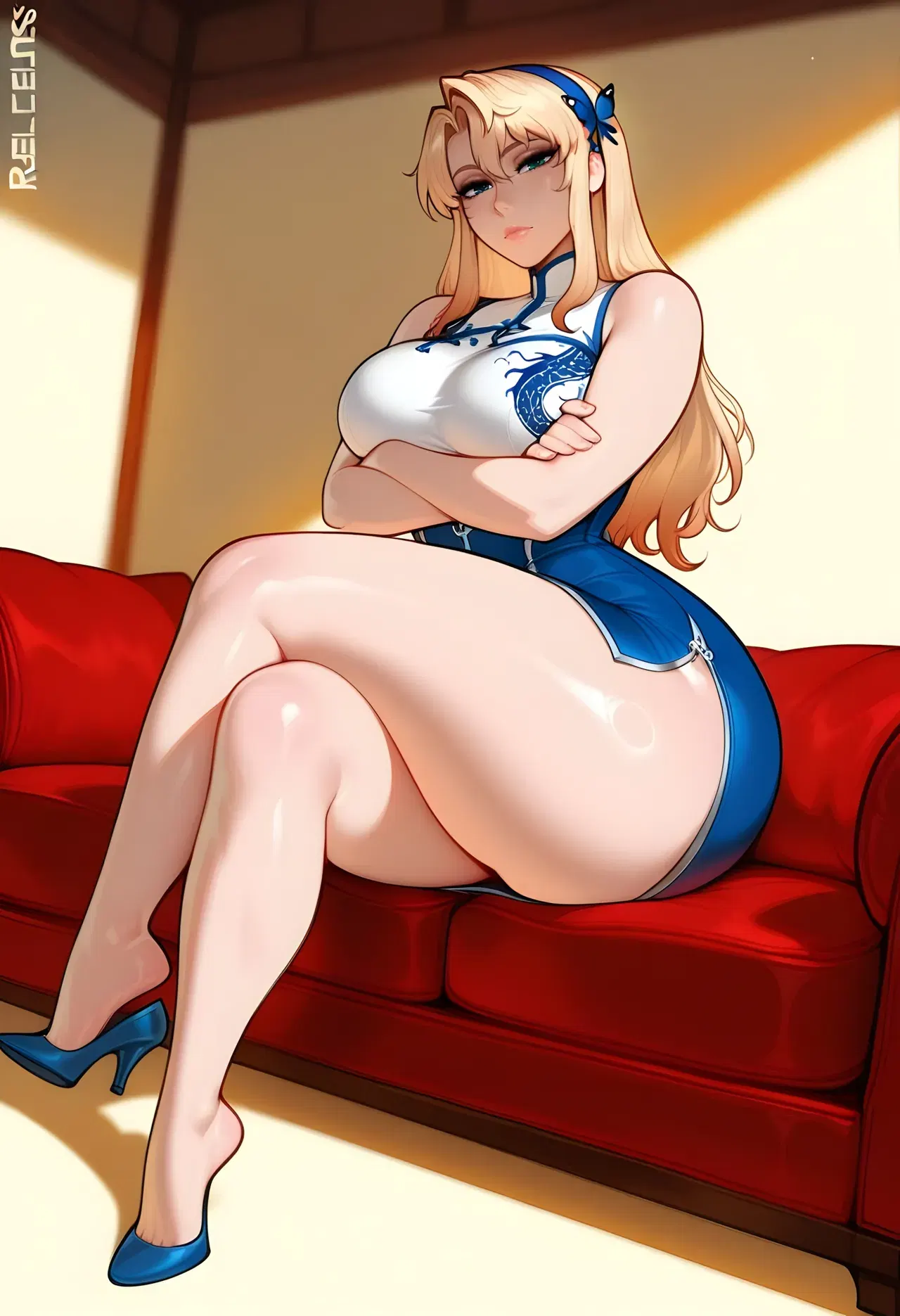 Image #449